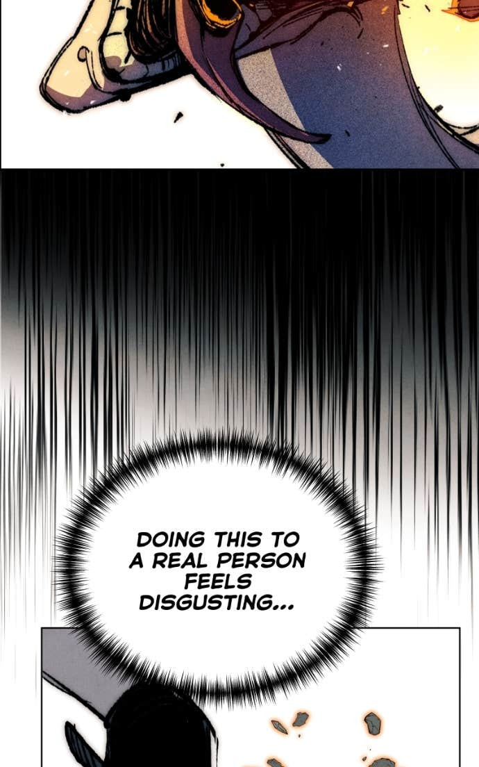 Read Hand Jumper chapter 124 image 84 on Lezhin