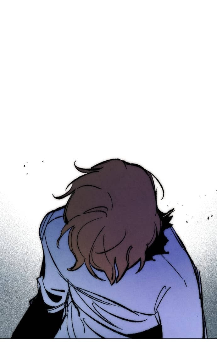 Read Hand Jumper chapter 124 image 93 on Lezhin