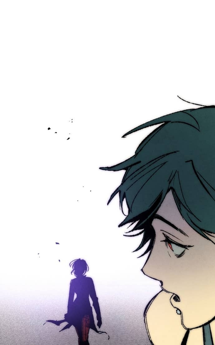 Read Hand Jumper chapter 124 image 95 on Lezhin