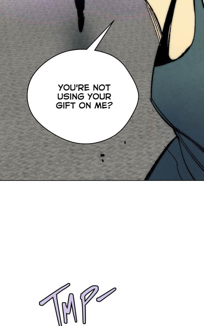 Read Hand Jumper chapter 124 image 97 on Lezhin