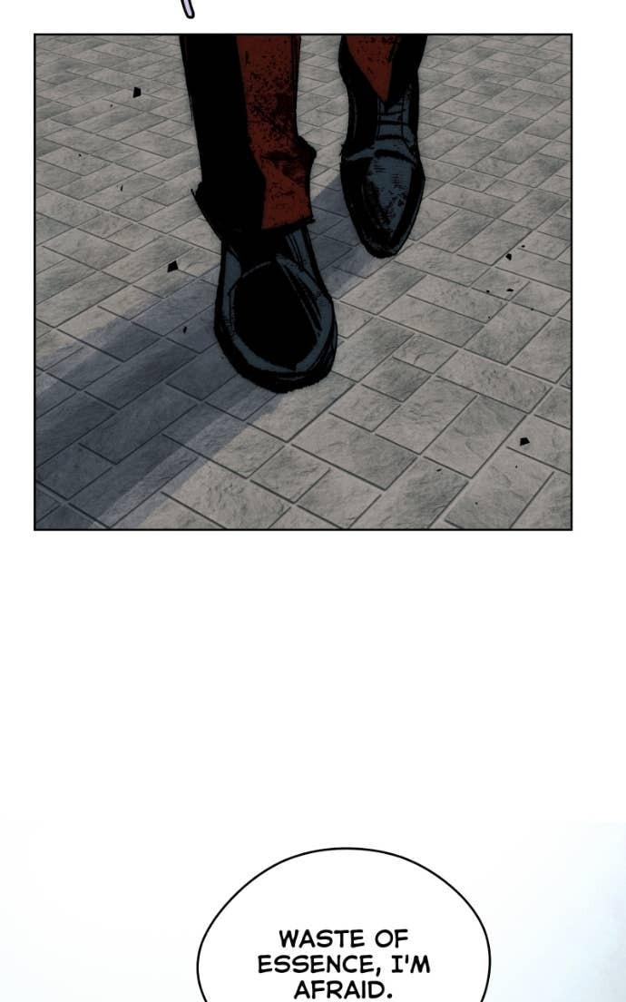 Read Hand Jumper chapter 124 image 98 on Lezhin