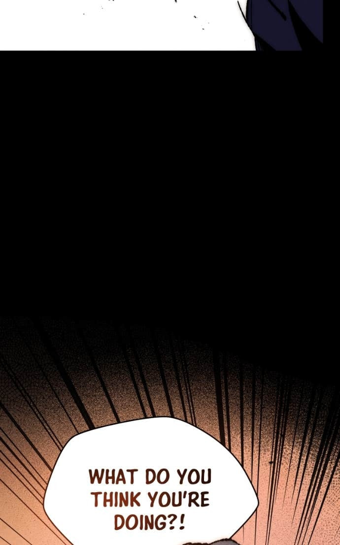 Read Hand Jumper chapter 125 image 10 on Lezhin