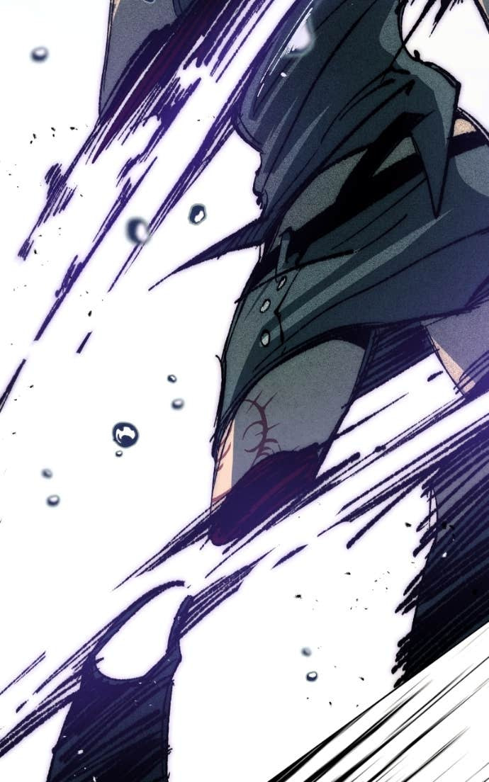 Read Hand Jumper chapter 125 image 100 on Lezhin