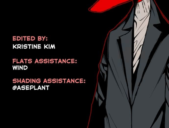 Read Hand Jumper chapter 125 image 103 on Lezhin