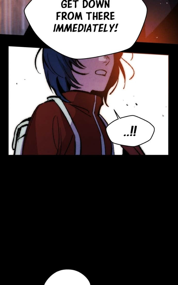 Read Hand Jumper chapter 125 image 12 on Lezhin