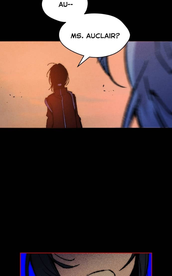 Read Hand Jumper chapter 125 image 13 on Lezhin