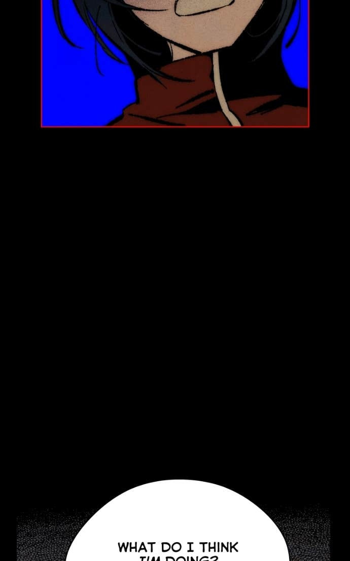 Read Hand Jumper chapter 125 image 14 on Lezhin