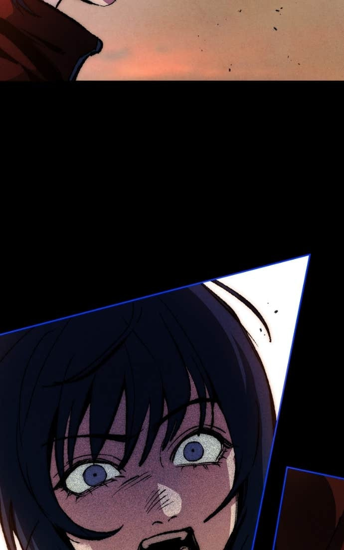 Read Hand Jumper chapter 125 image 17 on Lezhin