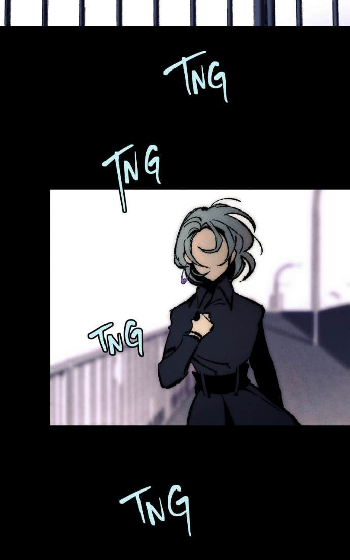 Read Hand Jumper chapter 125 image 22 on Lezhin