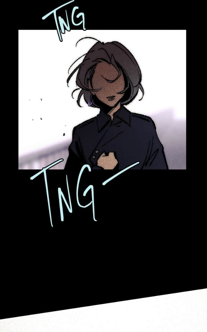 Read Hand Jumper chapter 125 image 23 on Lezhin