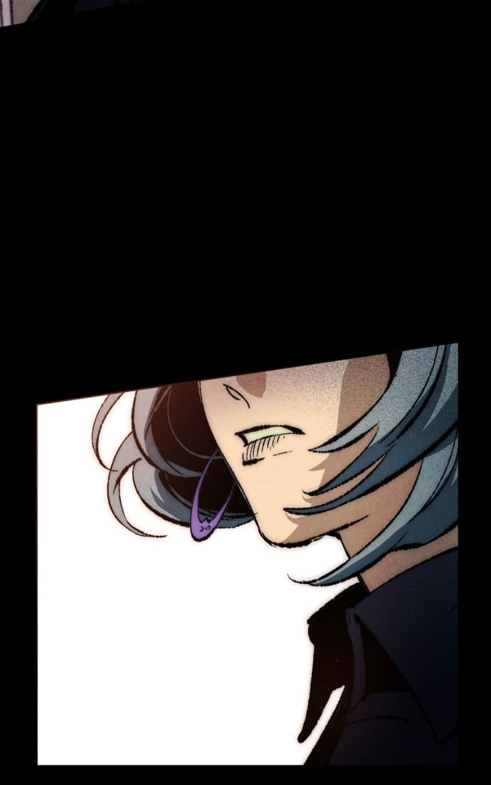 Read Hand Jumper chapter 125 image 27 on Lezhin
