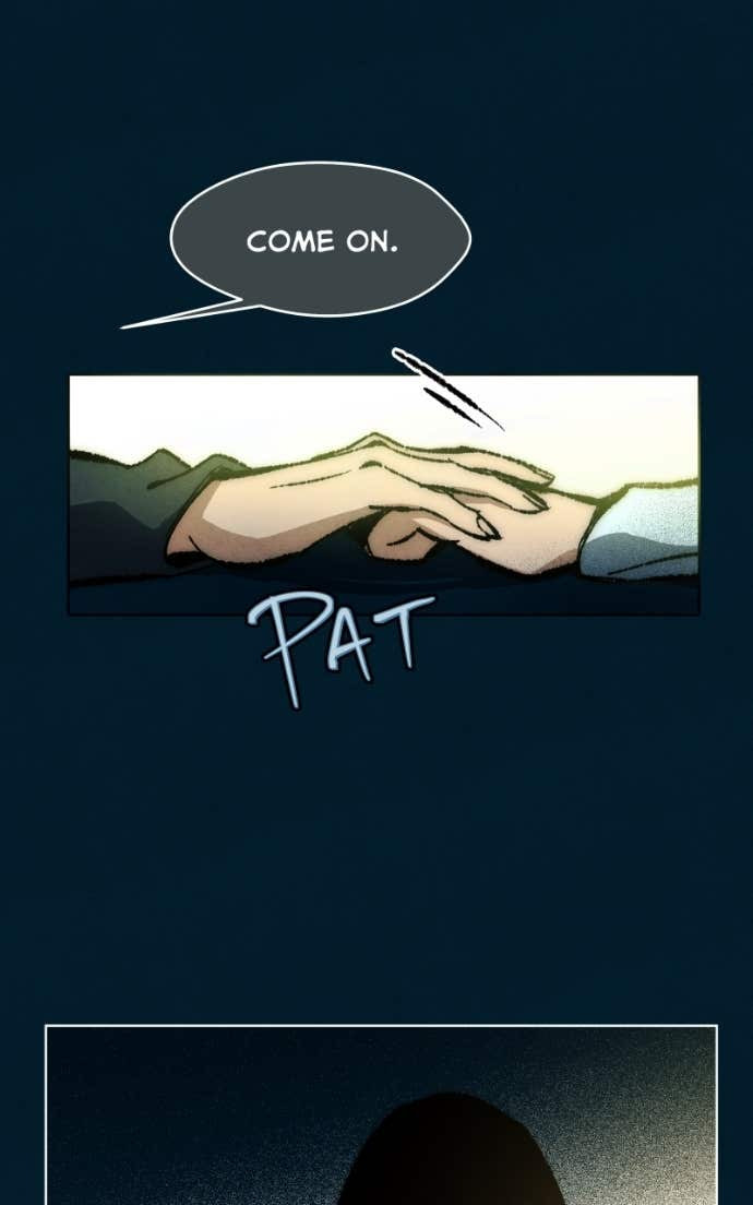 Read Hand Jumper chapter 125 image 29 on Lezhin