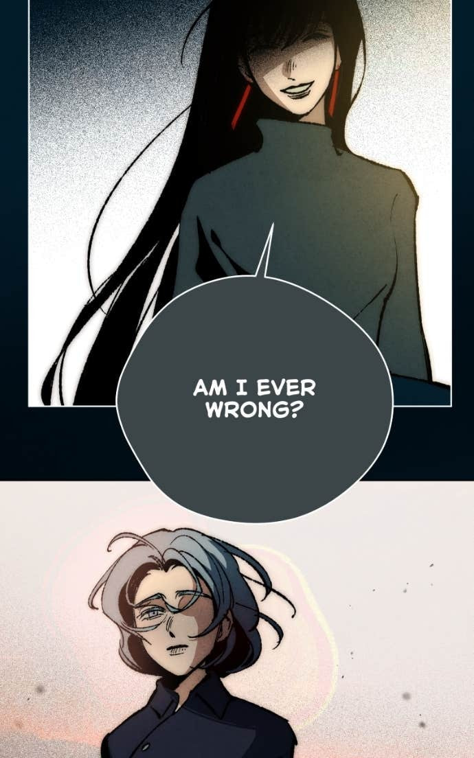 Read Hand Jumper chapter 125 image 30 on Lezhin