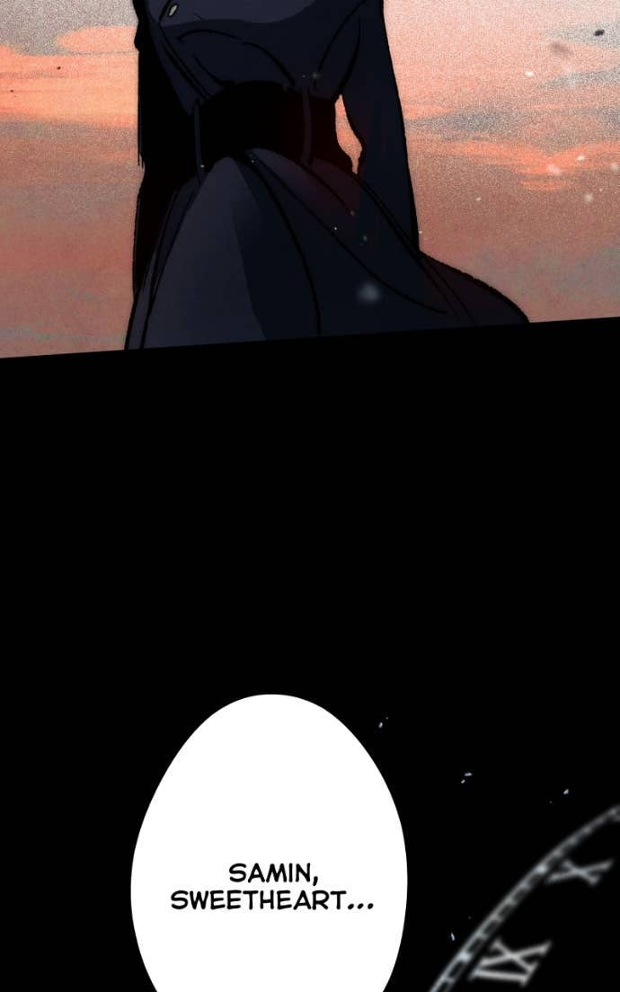 Read Hand Jumper chapter 125 image 31 on Lezhin