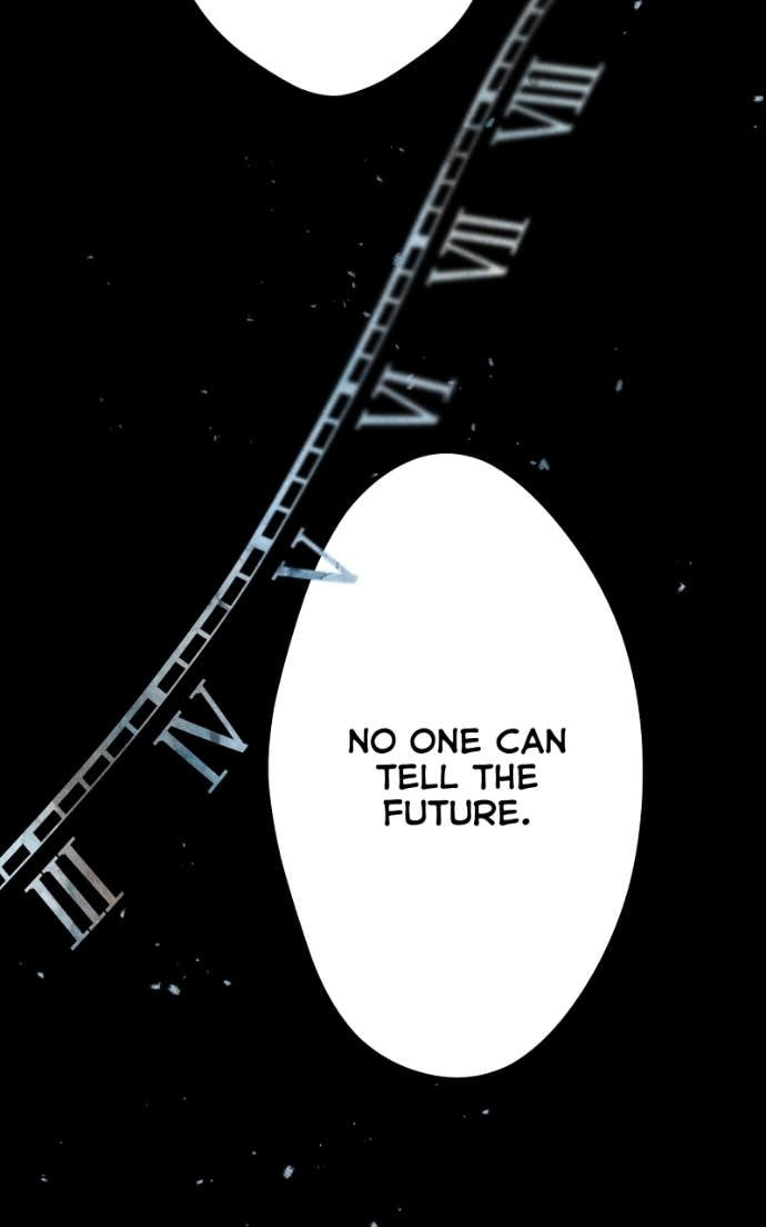 Read Hand Jumper chapter 125 image 32 on Lezhin