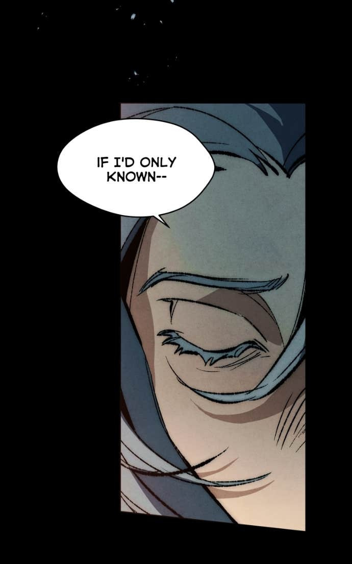 Read Hand Jumper chapter 125 image 33 on Lezhin