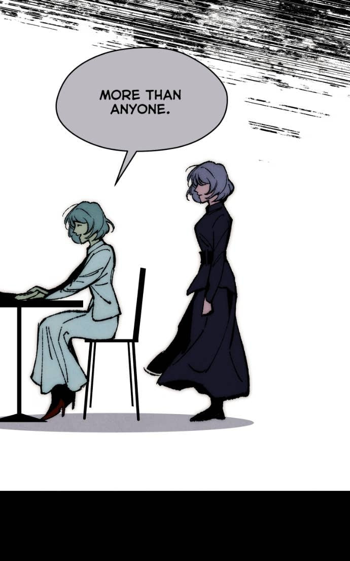 Read Hand Jumper chapter 125 image 39 on Lezhin