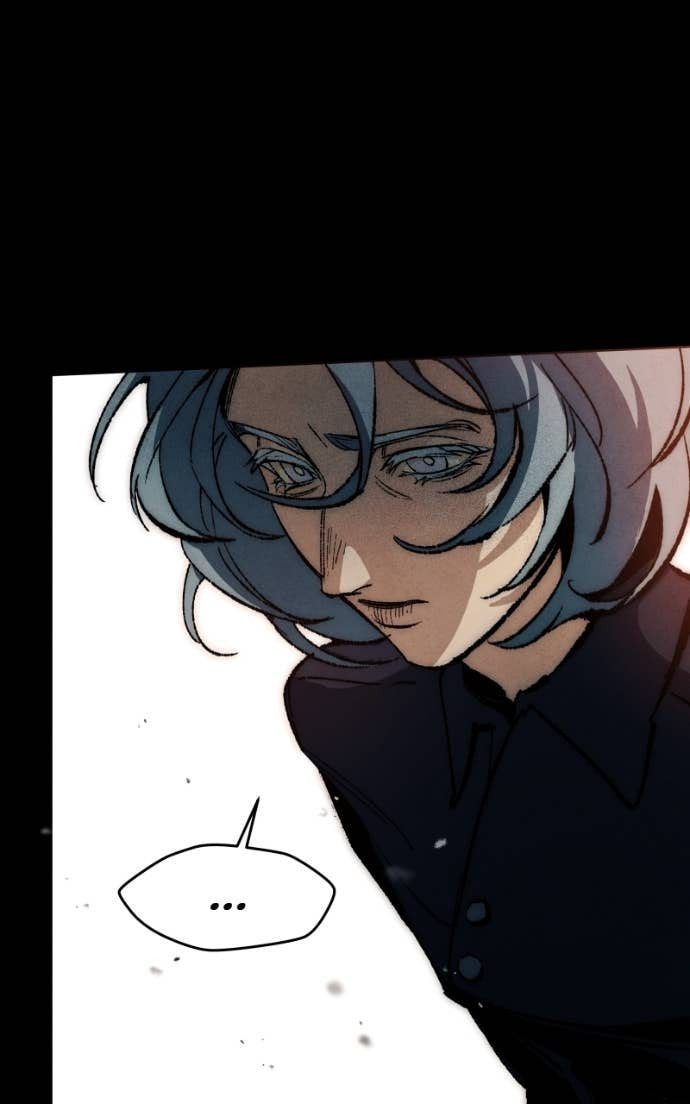 Read Hand Jumper chapter 125 image 40 on Lezhin