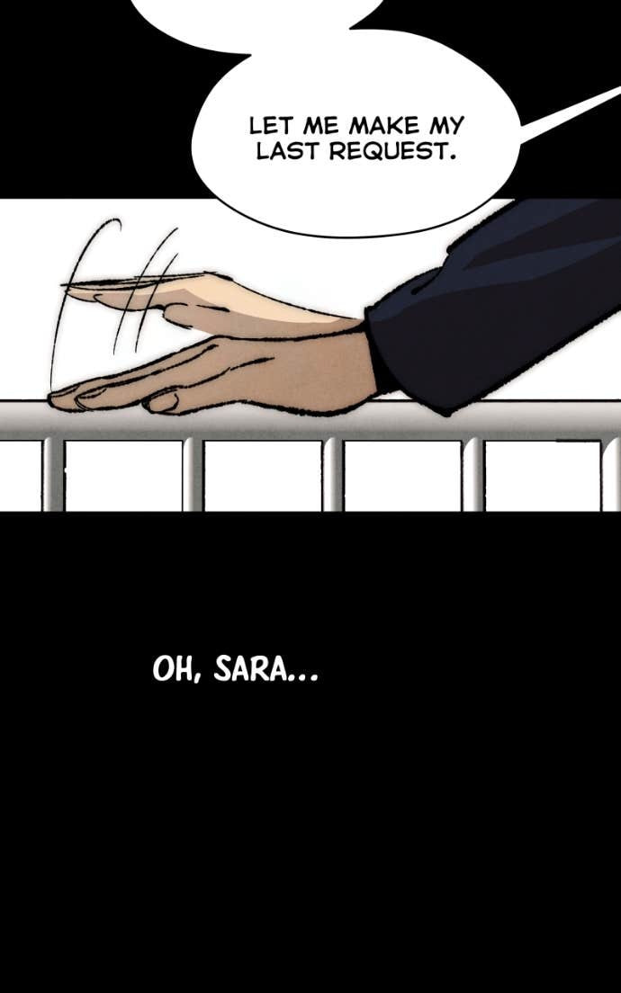 Read Hand Jumper chapter 125 image 46 on Lezhin