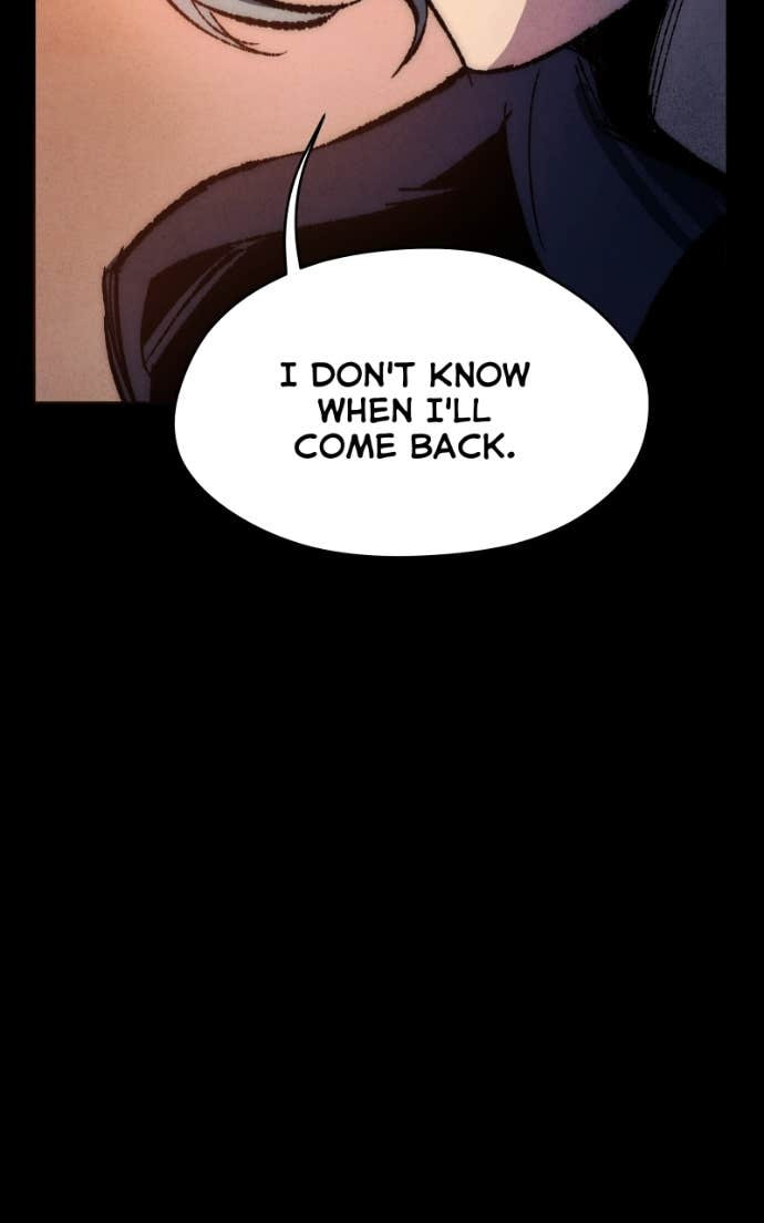 Read Hand Jumper chapter 125 image 52 on Lezhin