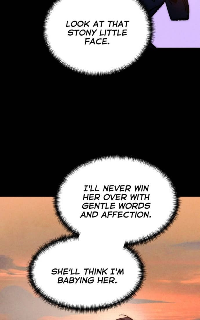 Read Hand Jumper chapter 125 image 56 on Lezhin