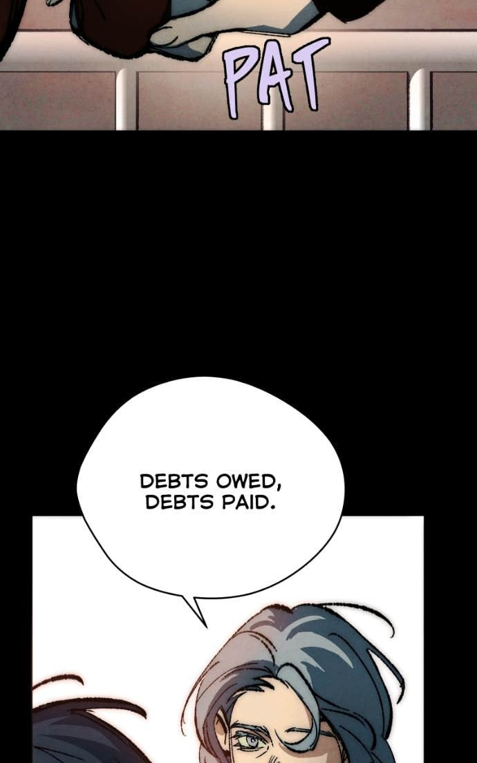 Read Hand Jumper chapter 125 image 58 on Lezhin