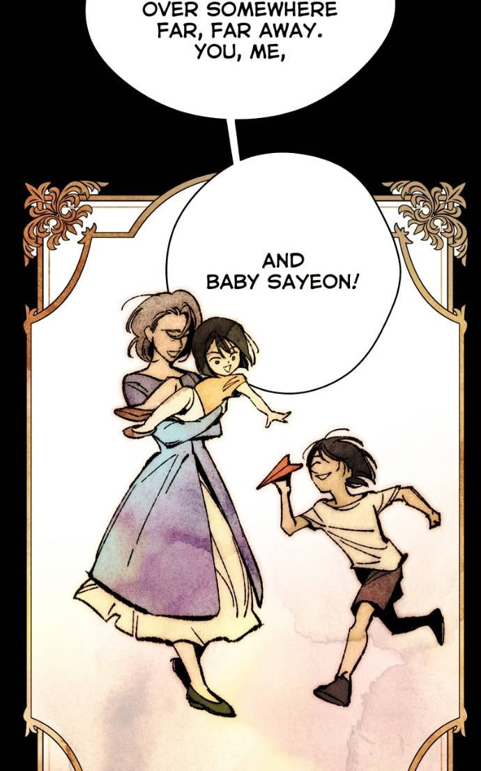 Read Hand Jumper chapter 125 image 61 on Lezhin