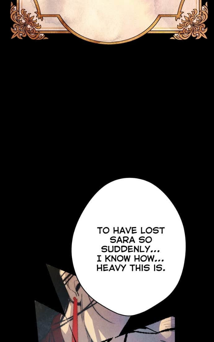 Read Hand Jumper chapter 125 image 62 on Lezhin