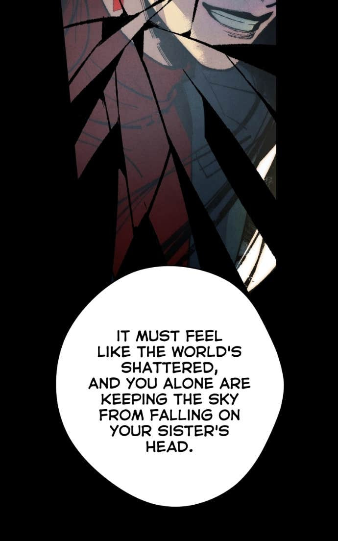 Read Hand Jumper chapter 125 image 63 on Lezhin