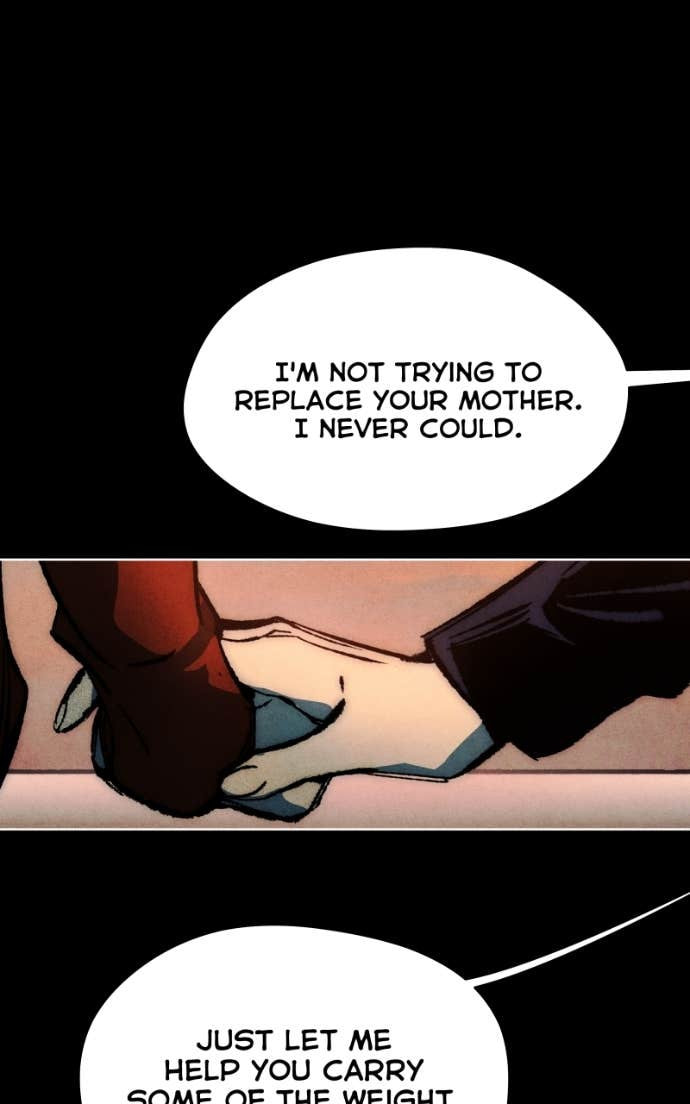 Read Hand Jumper chapter 125 image 64 on Lezhin