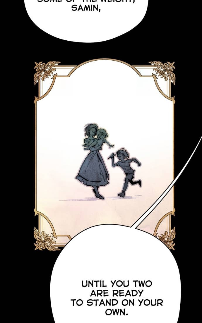 Read Hand Jumper chapter 125 image 65 on Lezhin