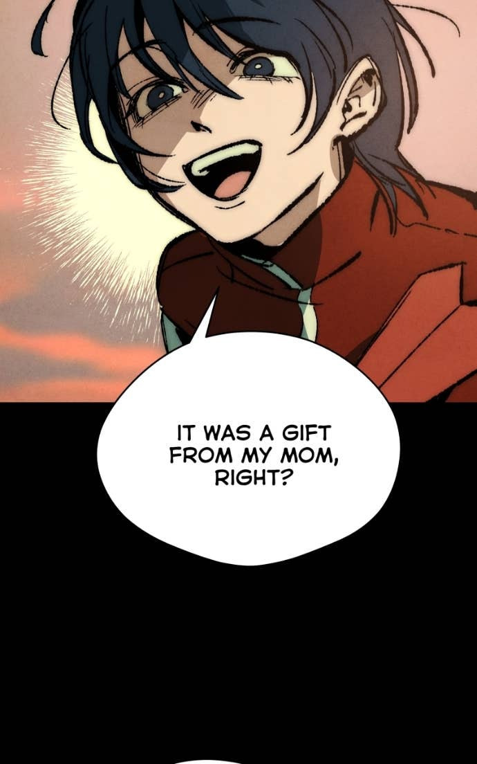 Read Hand Jumper chapter 125 image 69 on Lezhin