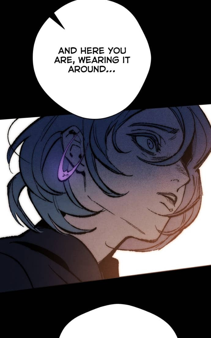 Read Hand Jumper chapter 125 image 70 on Lezhin