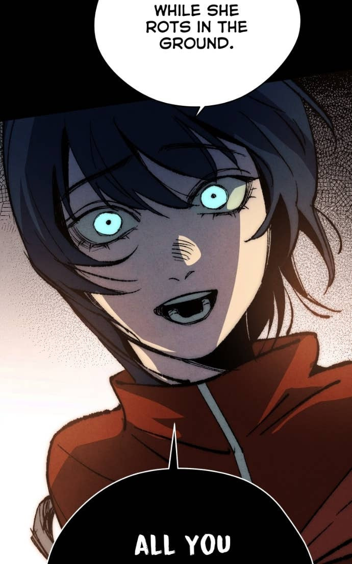 Read Hand Jumper chapter 125 image 71 on Lezhin