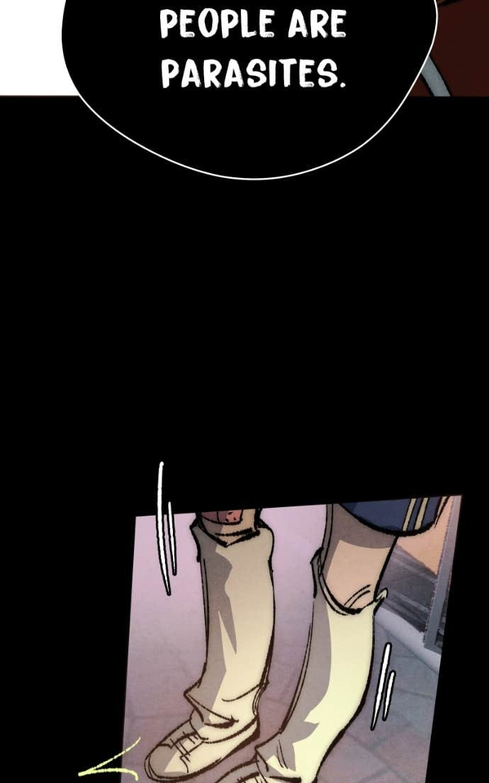 Read Hand Jumper chapter 125 image 72 on Lezhin