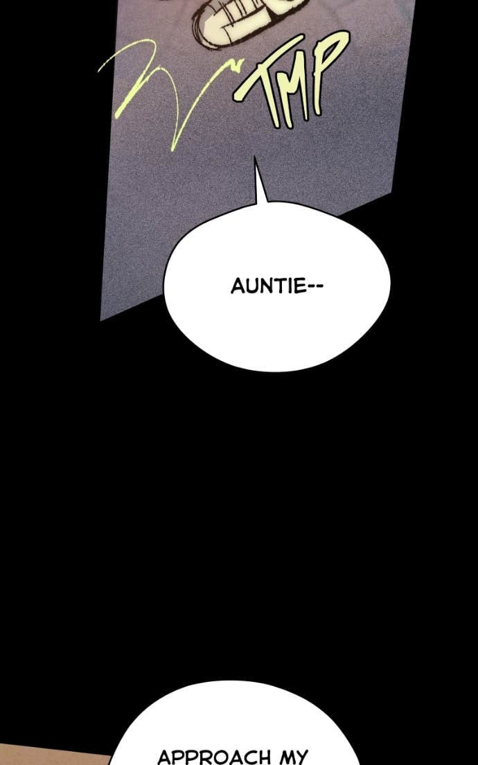 Read Hand Jumper chapter 125 image 73 on Lezhin