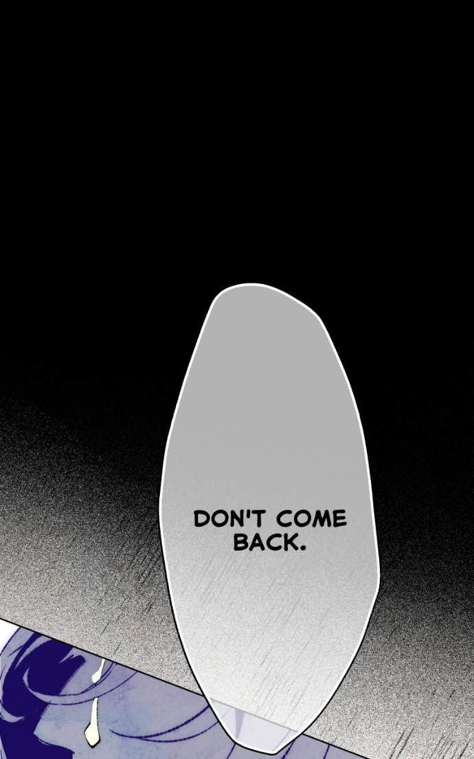 Read Hand Jumper chapter 125 image 75 on Lezhin