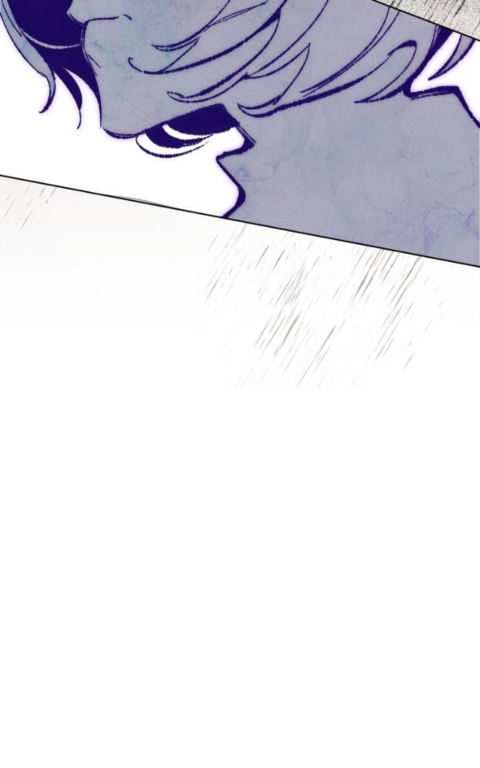 Read Hand Jumper chapter 125 image 76 on Lezhin