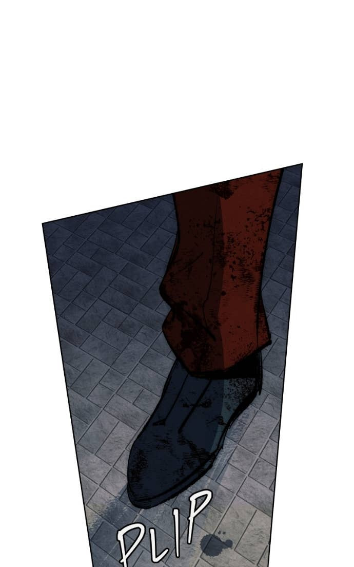 Read Hand Jumper chapter 125 image 77 on Lezhin
