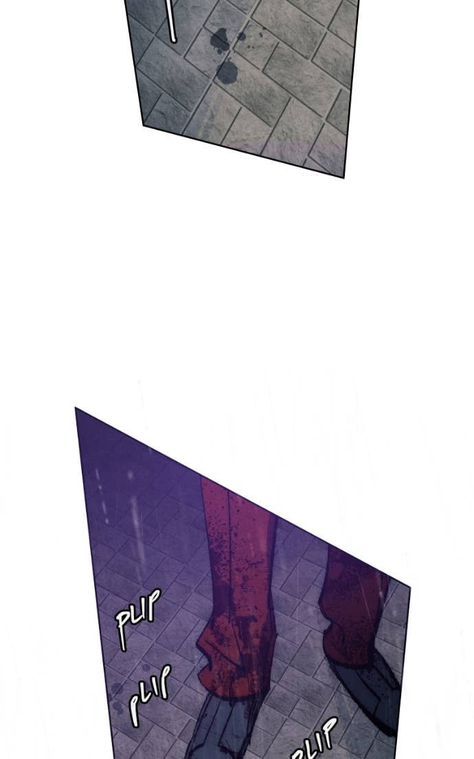 Read Hand Jumper chapter 125 image 78 on Lezhin