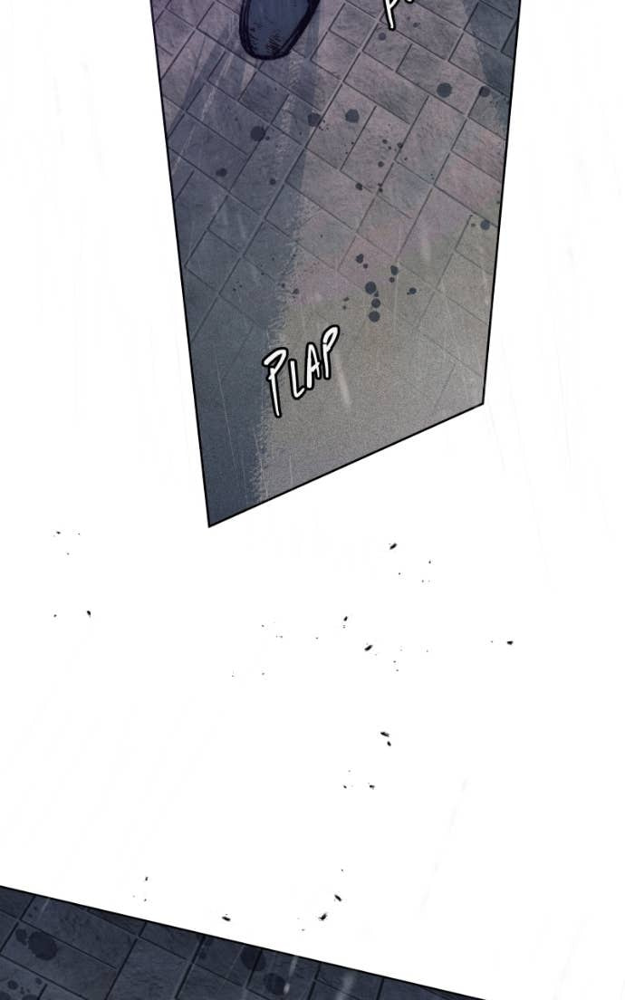 Read Hand Jumper chapter 125 image 79 on Lezhin