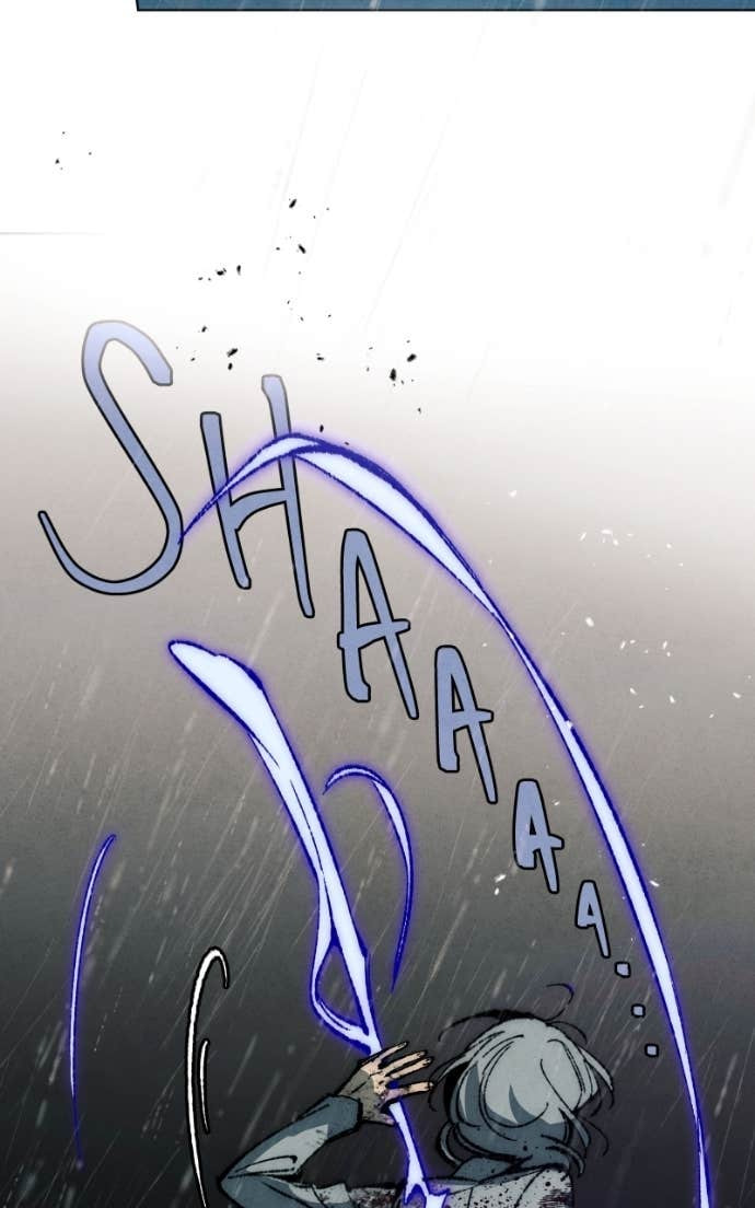 Read Hand Jumper chapter 125 image 81 on Lezhin