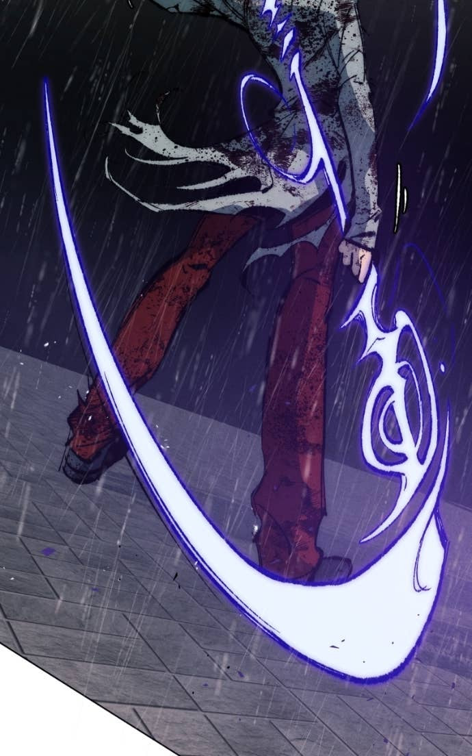 Read Hand Jumper chapter 125 image 82 on Lezhin