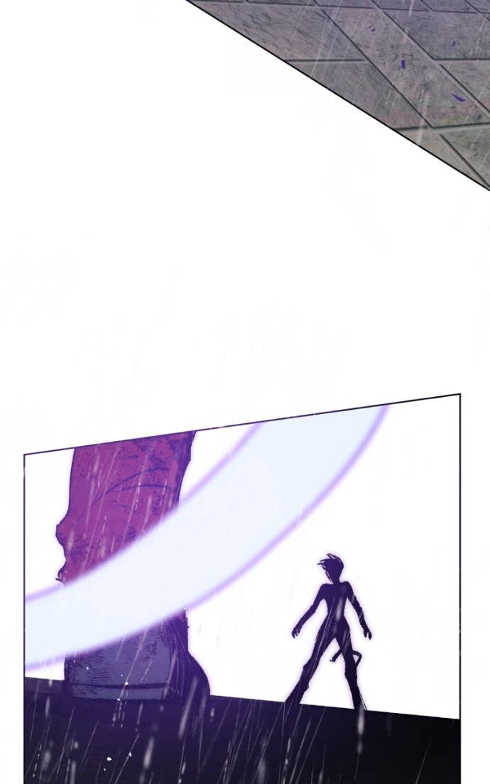 Read Hand Jumper chapter 125 image 83 on Lezhin
