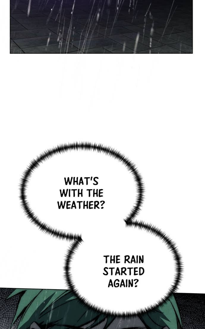 Read Hand Jumper chapter 125 image 84 on Lezhin