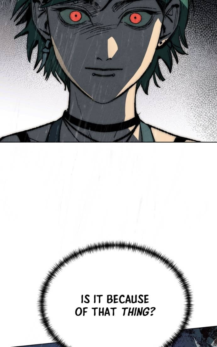 Read Hand Jumper chapter 125 image 85 on Lezhin