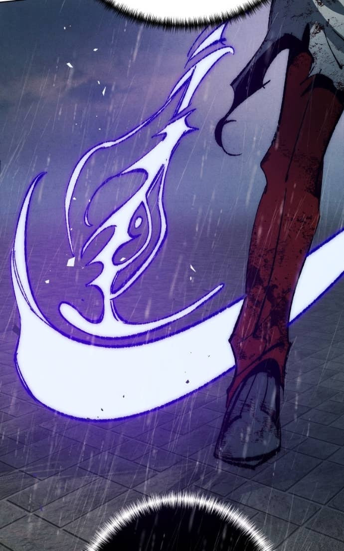 Read Hand Jumper chapter 125 image 86 on Lezhin
