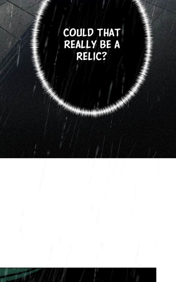 Read Hand Jumper chapter 125 image 87 on Lezhin
