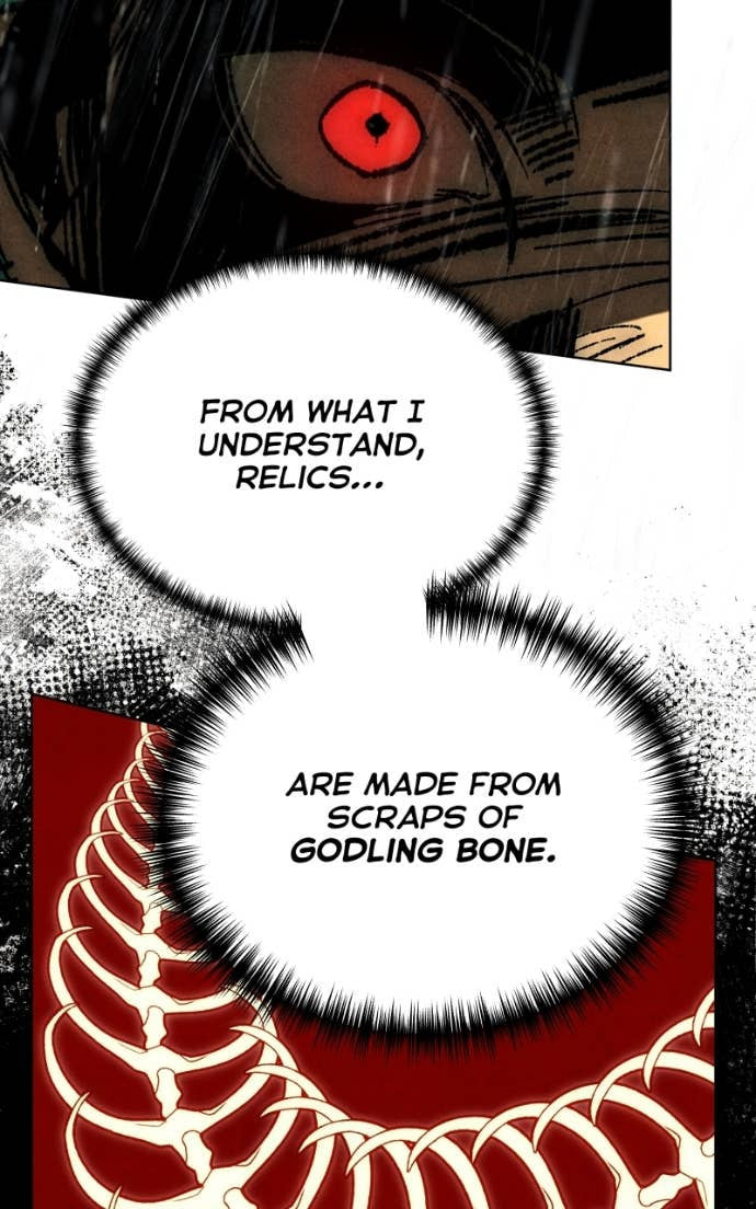 Read Hand Jumper chapter 125 image 88 on Lezhin
