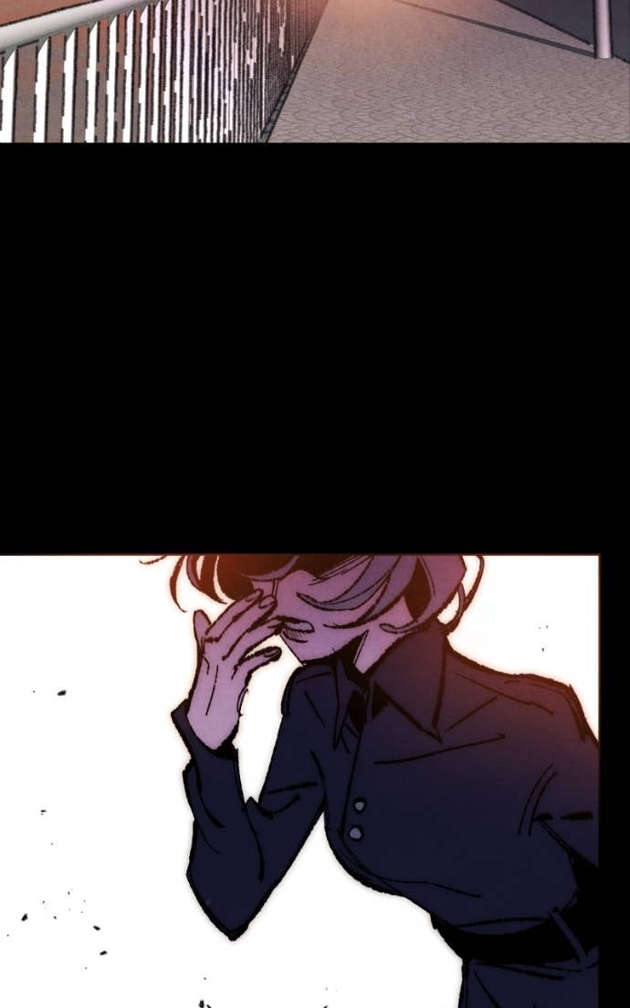 Read Hand Jumper chapter 125 image 9 on Lezhin